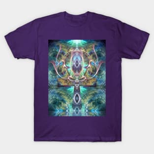 Eternal bliss T-Shirt